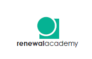 Renewal Academy logo