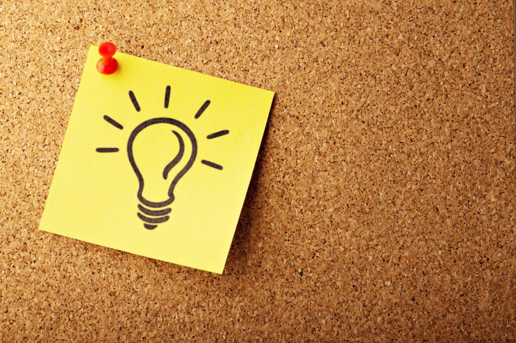 Theory of Change: eight common mistakes