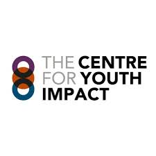 Centre for Youth Impact logo