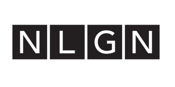 NLGN