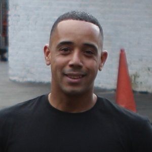 Disruption: BAME youth are their own innovators in the arts