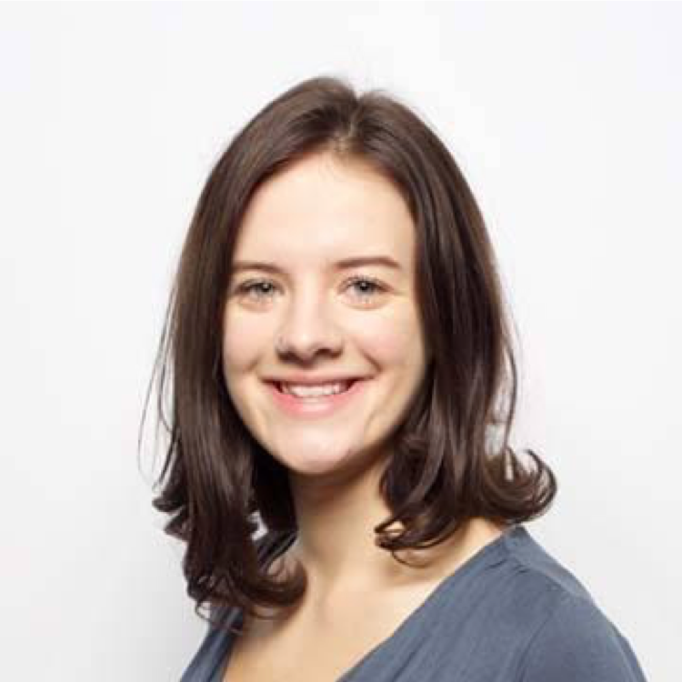 TSIP appoints Genevieve Laurier as Managing Director