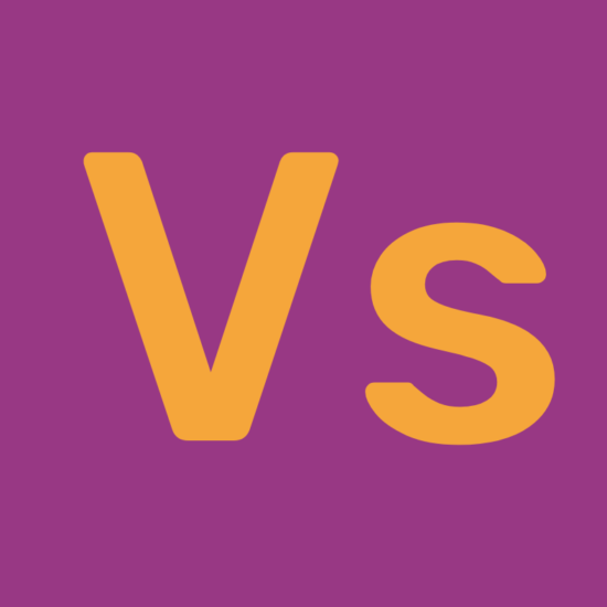 Versus