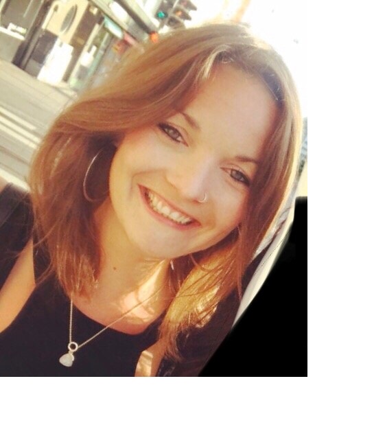 Lily O'Flynn place based evaluator