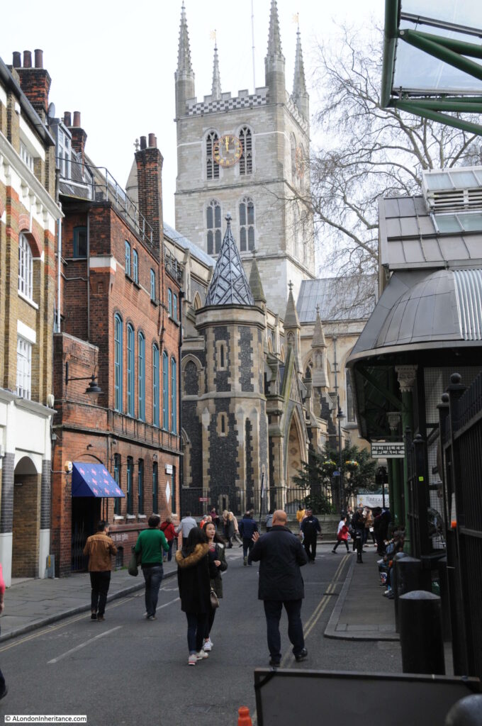 Southwark 2