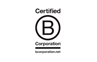 The Social Innovation Partnership Certifies as a B Corporation