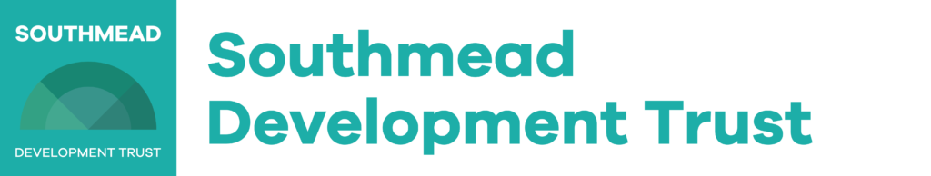 Southmead Development Trust logo