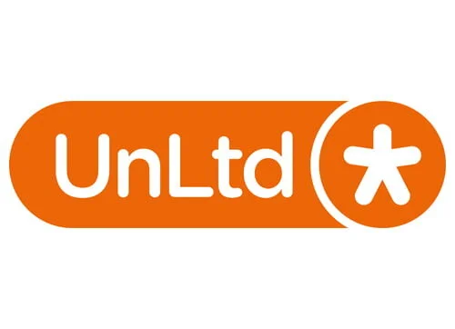 UnLtd-logo.jpg