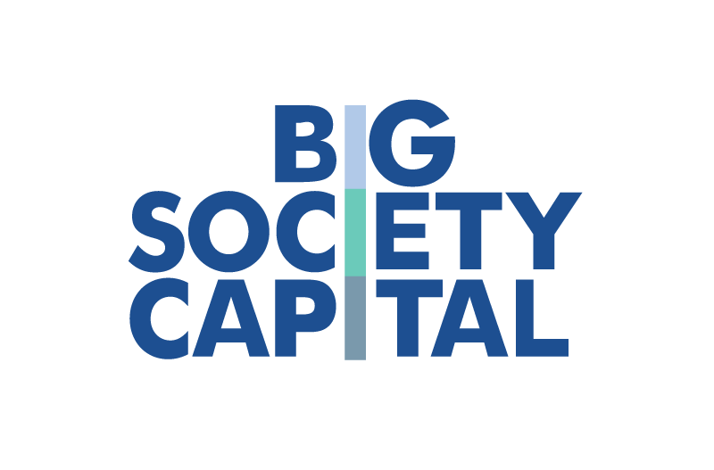 Embedding an evidence-based approach in the social investment sector
