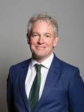 danny kruger mp