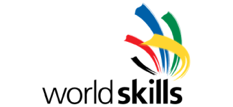 world-skills.png