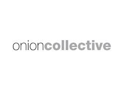Onion Collective logo