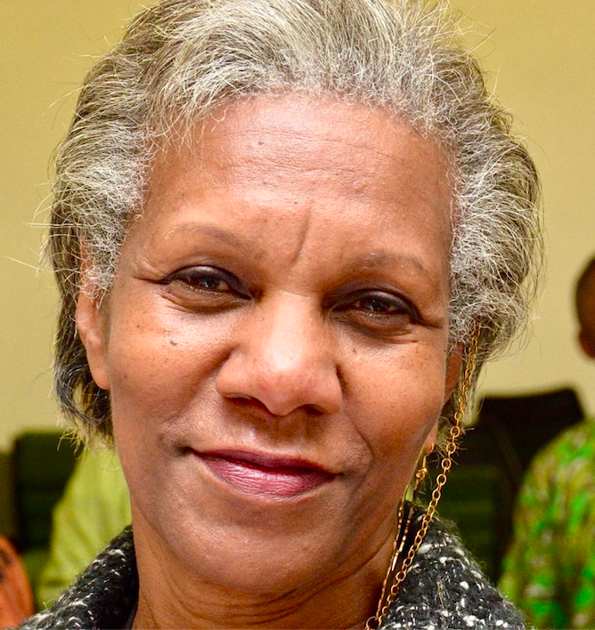 Community Voice: Life always has stories
