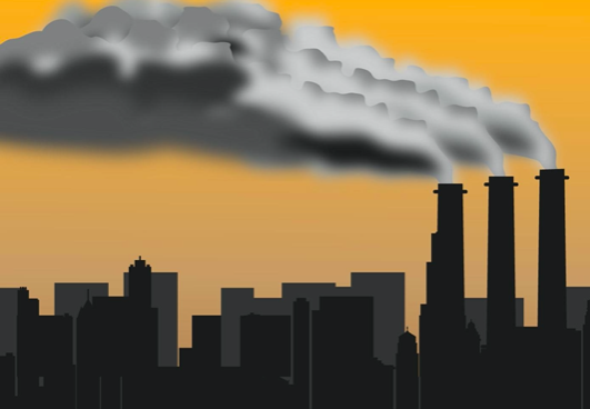 "What they say about us, without us": exploring the inequalities of environmental engagement across the urban locale