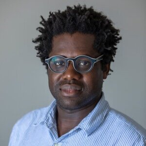 Reflections on Ten Years of The Social Innovation Partnership