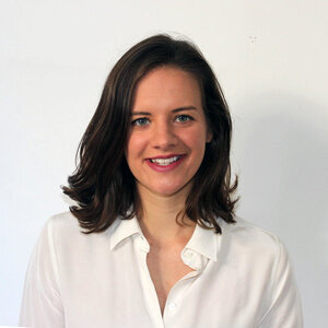 A new year and new decade for TSIP: Reflections from our MD