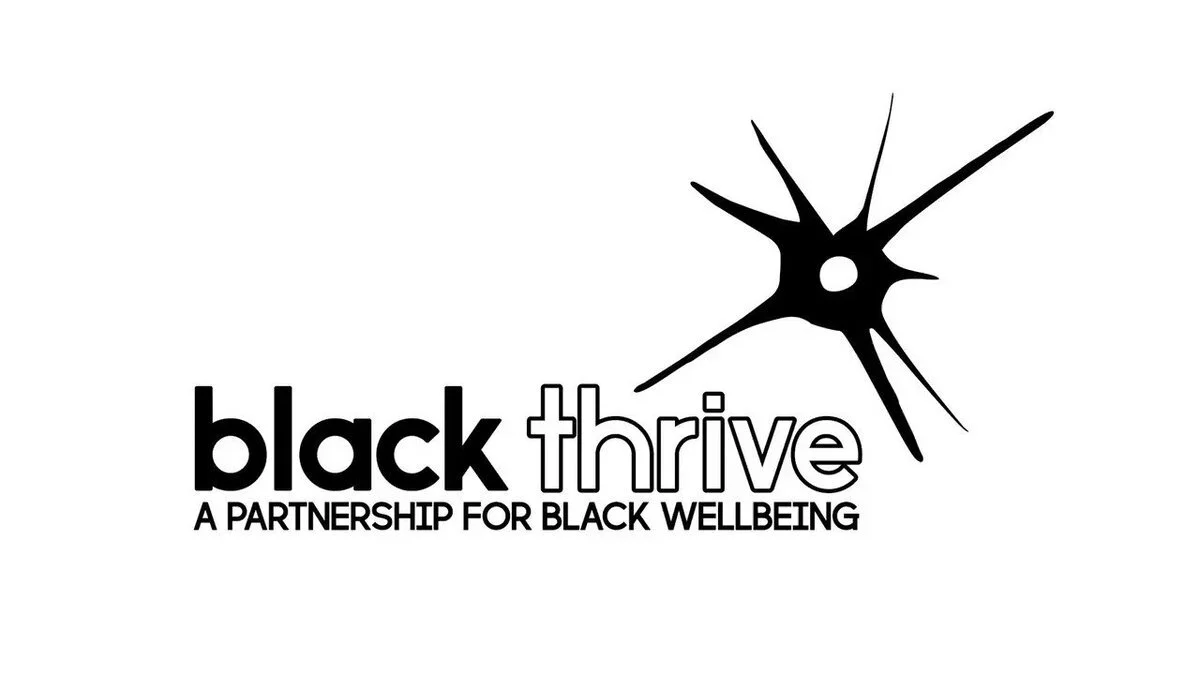 Black Thrive Logo.jpg