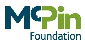 McPin Logo.png