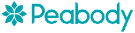 PeabodyLogo.png
