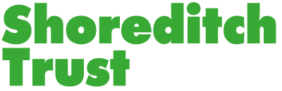 logo-2.png