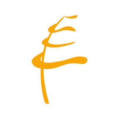 Tamarack Institute logo