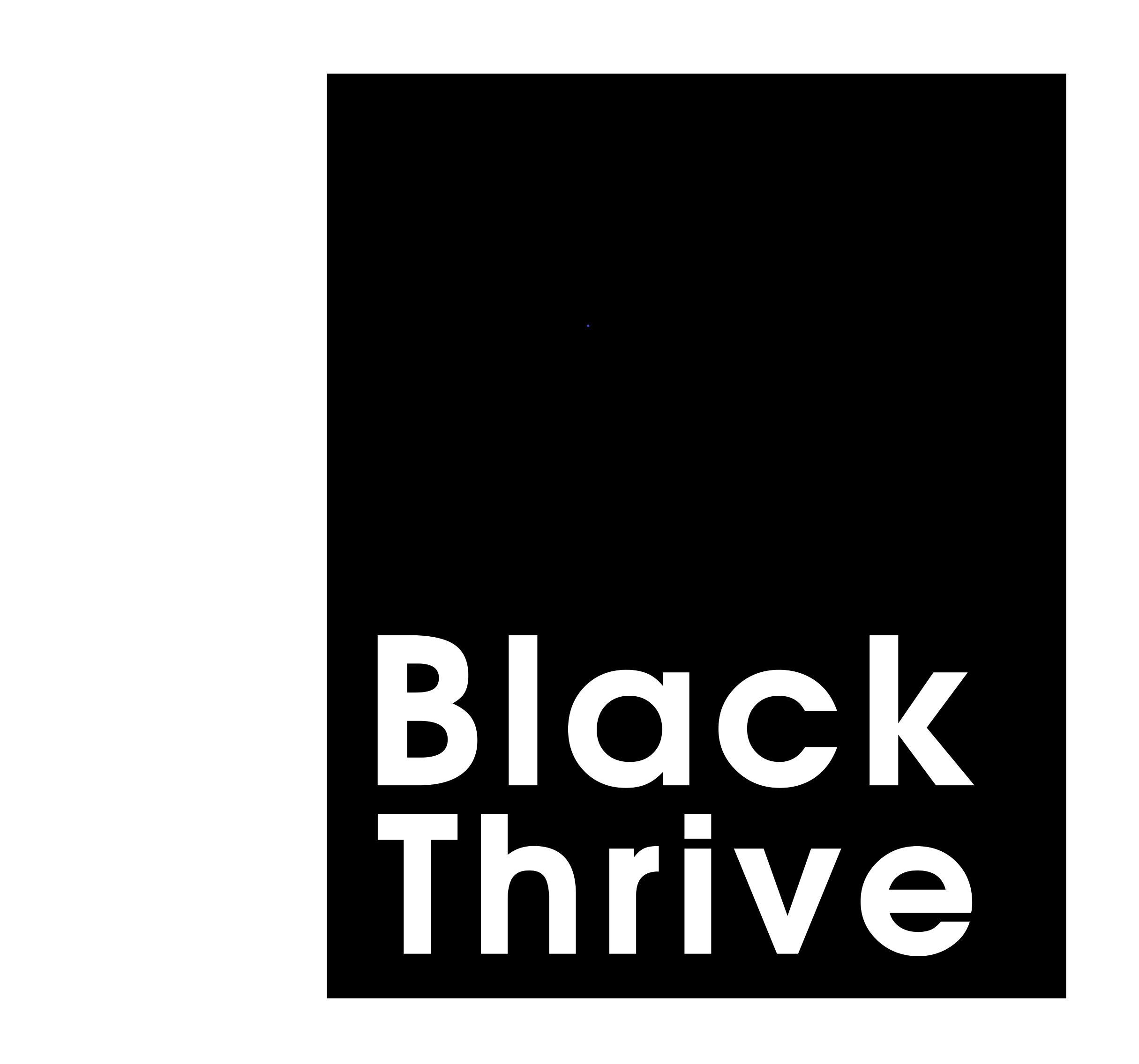 Black-Thrive-Global-Logo.png