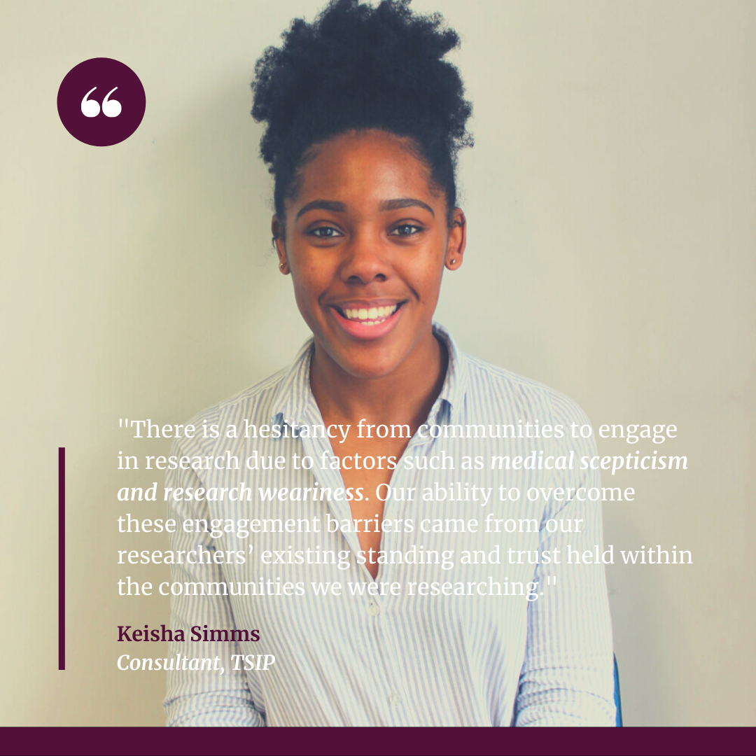 Blog Teaser - Keisha Black Thrive-2.png