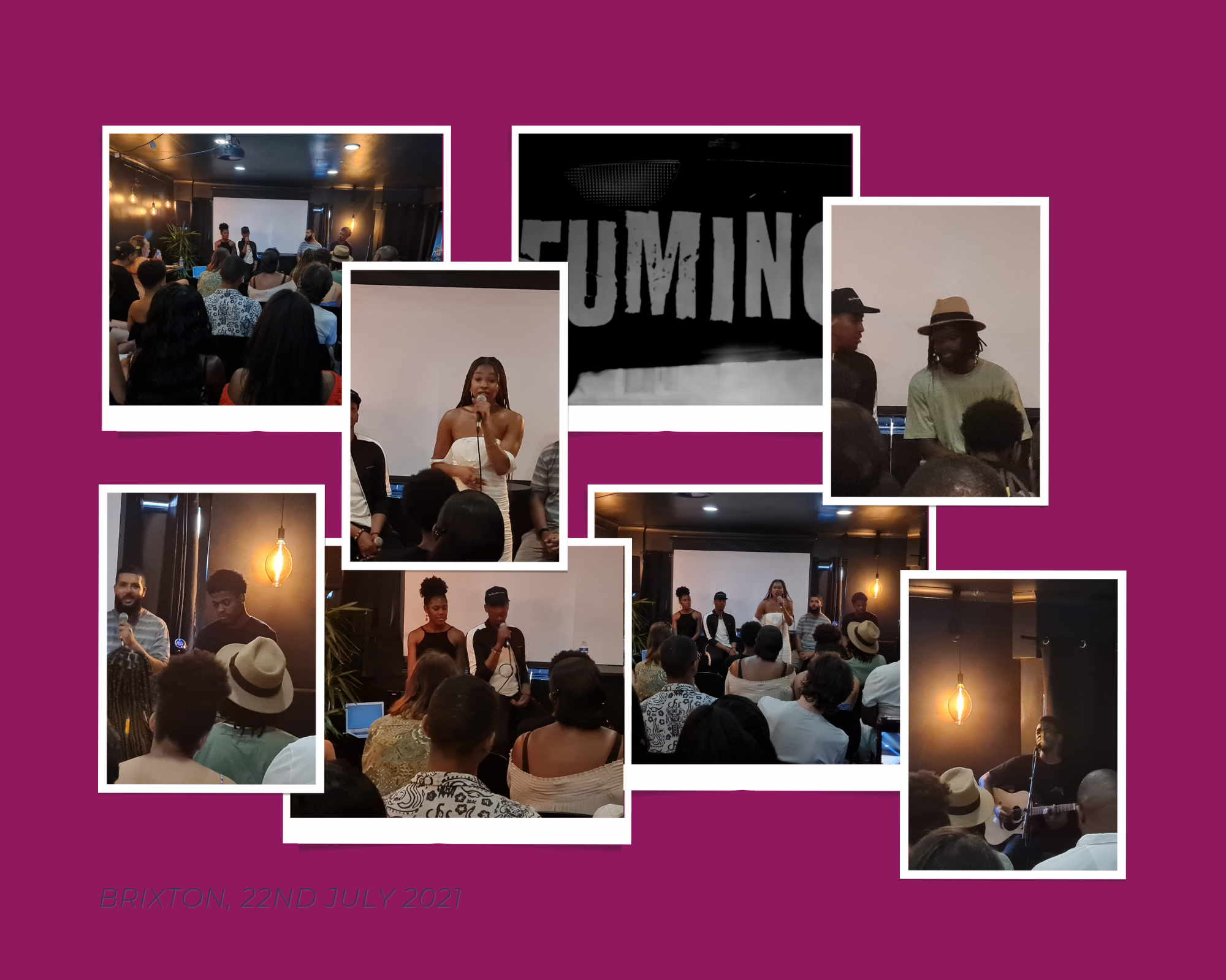 Fuming Screening Photo Montage.png