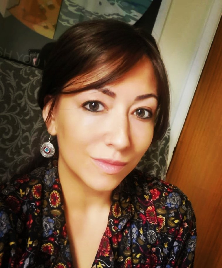 Evaluating for Social Impact: Reflections from our Head of Evaluation Dr Maria Kordowicz