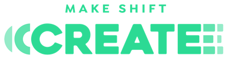 Logo-green.png