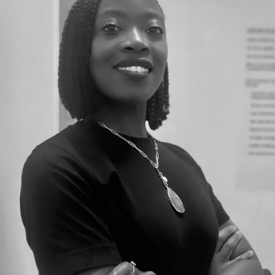Natsayi Sithole