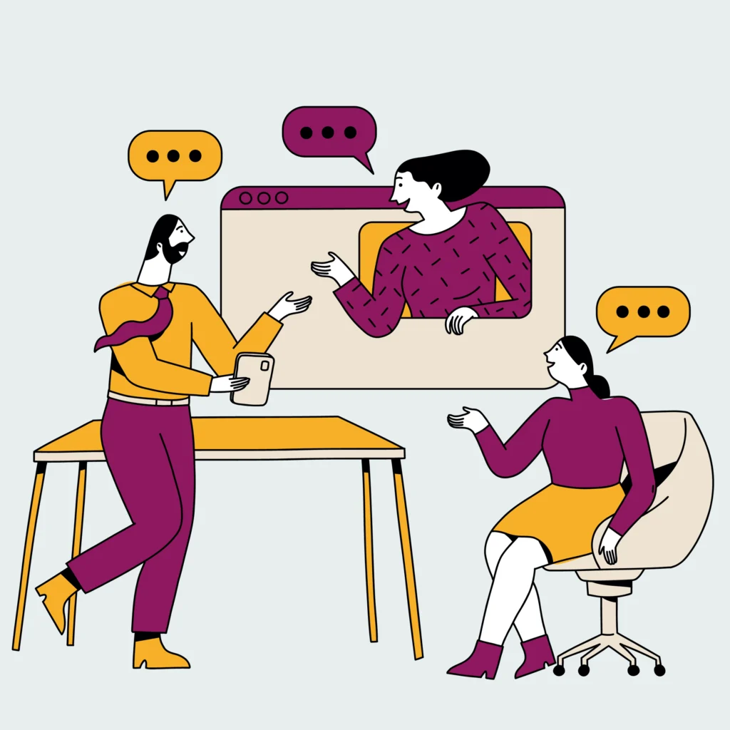 Co-producing a new community engagement in research programme
