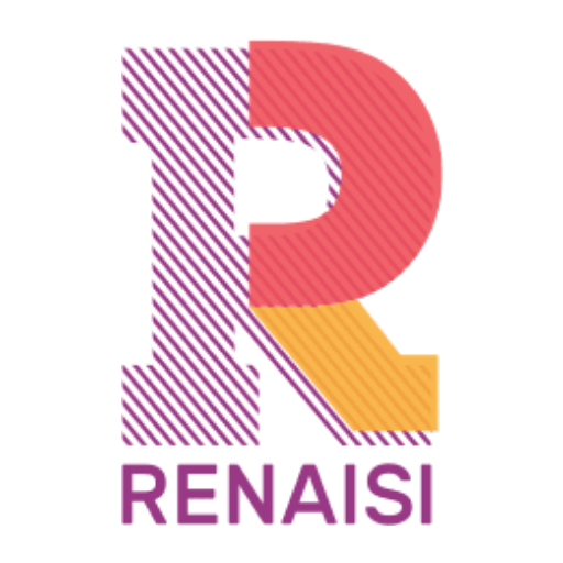 Renaisi logo
