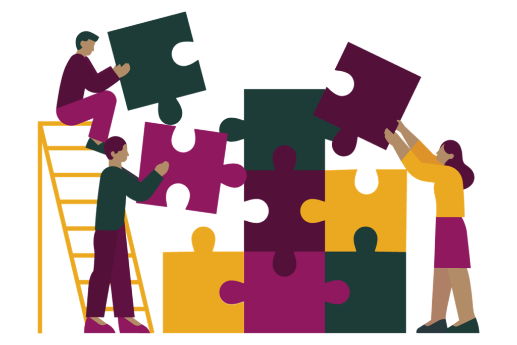 From mobilising to organising - lessons from the Royal College of Nursing