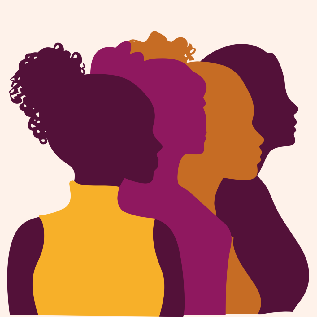 A first year impact evaluation for EDAC