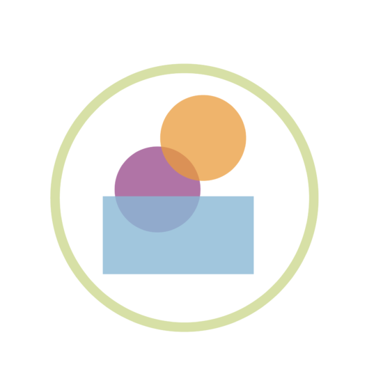 Improve Impact icon