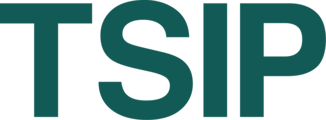 TSIP logo