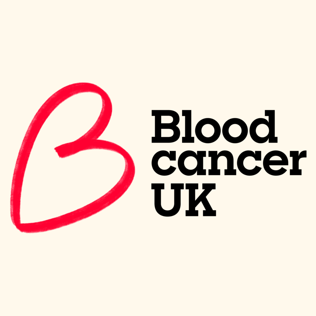 Improving access to clinical trials for Black and Pakistani communities