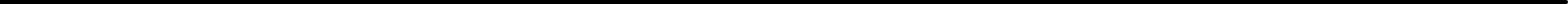 Vector 28