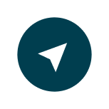 Arrows