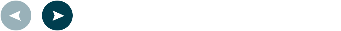 Frame 18415