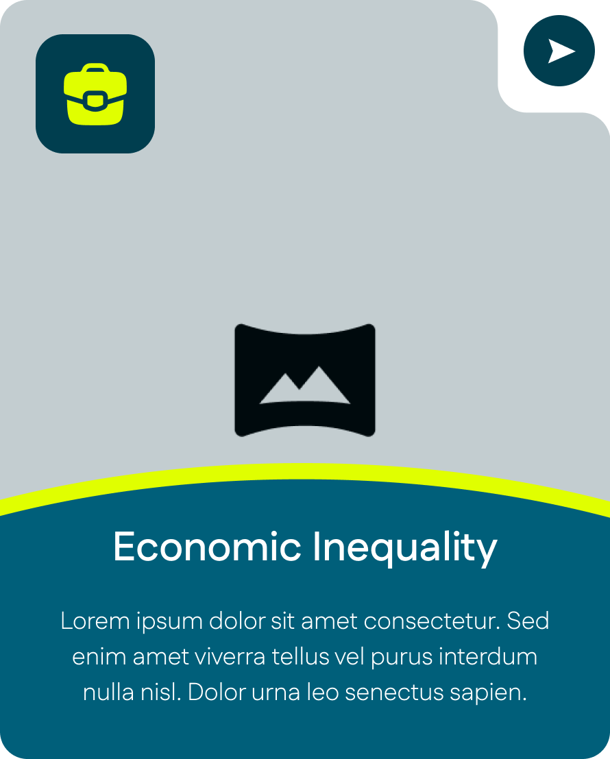 Economic inequality