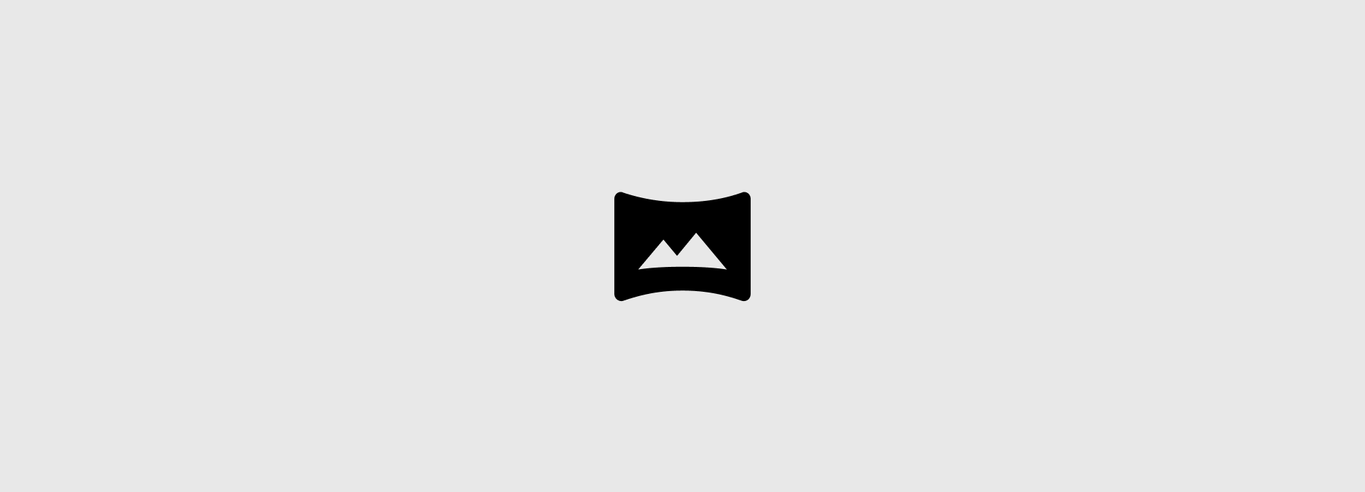 Full Width Content