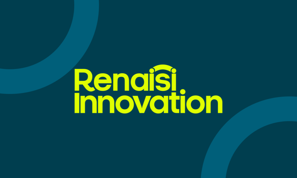 Renaisi Innovation