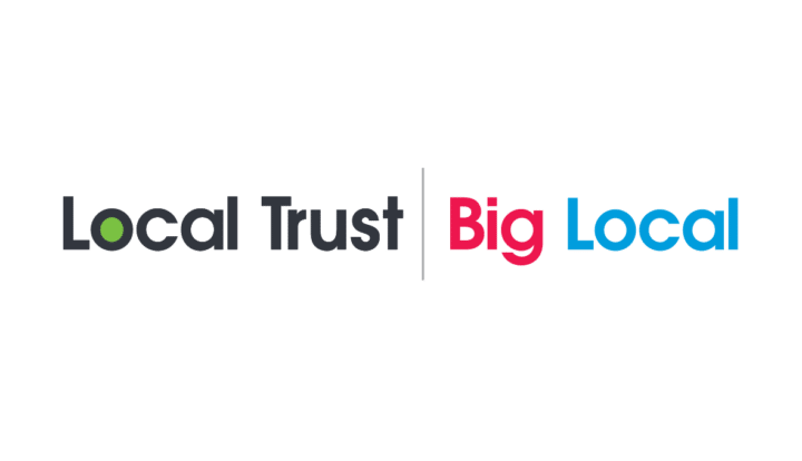 Local Trust Big Local