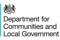Department for Communities and Local Government