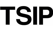 The Social Innovation Partnership