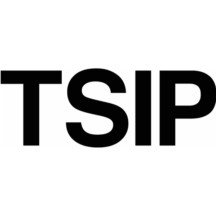 The Social Innovation Partnership (TSIP)